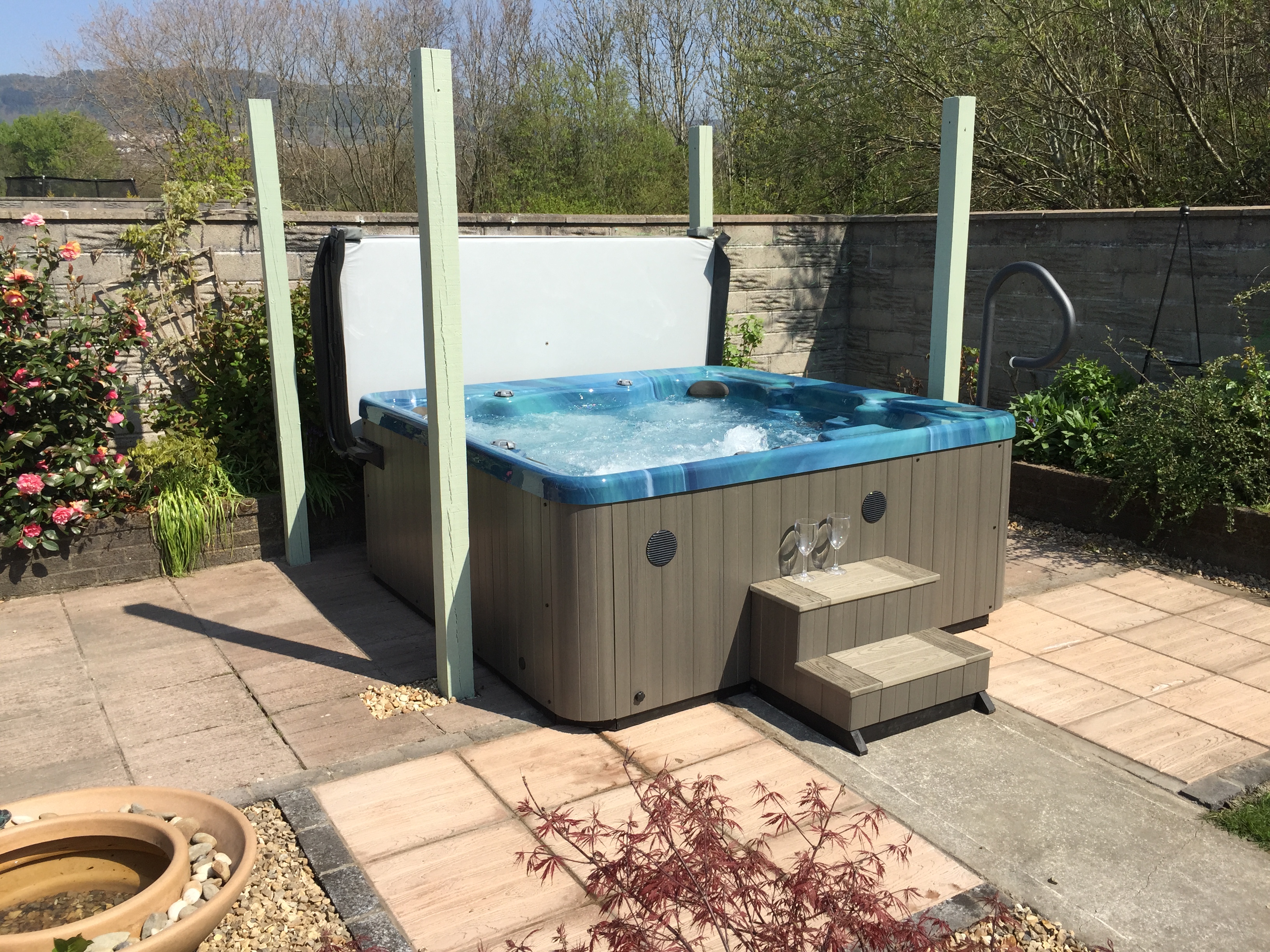 Marquis-Celebrity-Hollywood-Pacific-Rim-Hydrotherapy-Baglan (3).JPG