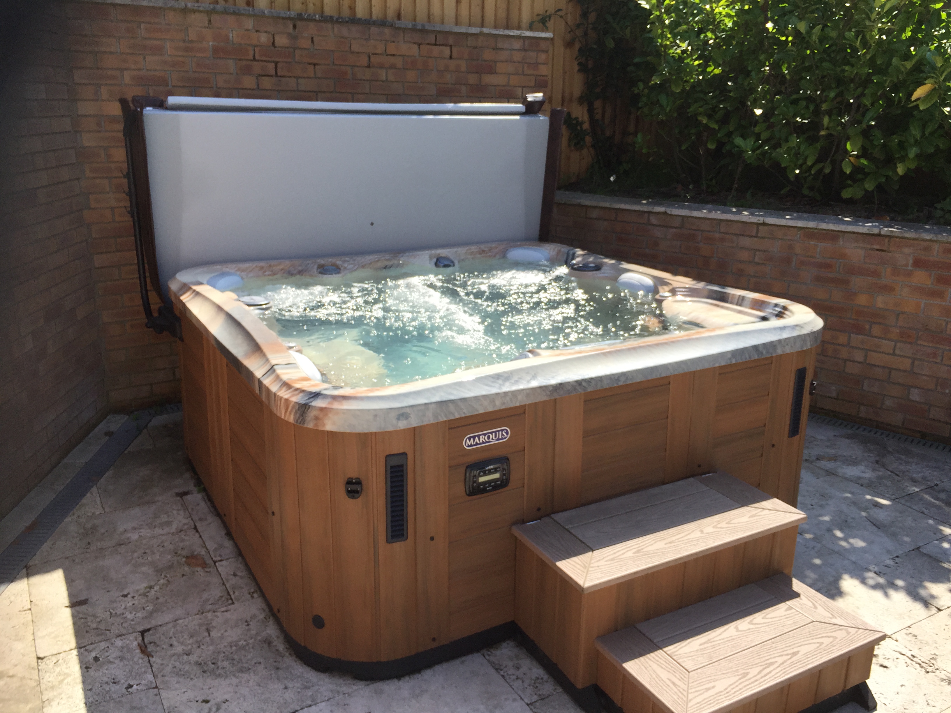 Marquis-Reward-Wales-Tuscan-Sun-Swansea-Cardiff-hottub-spa (1).JPG