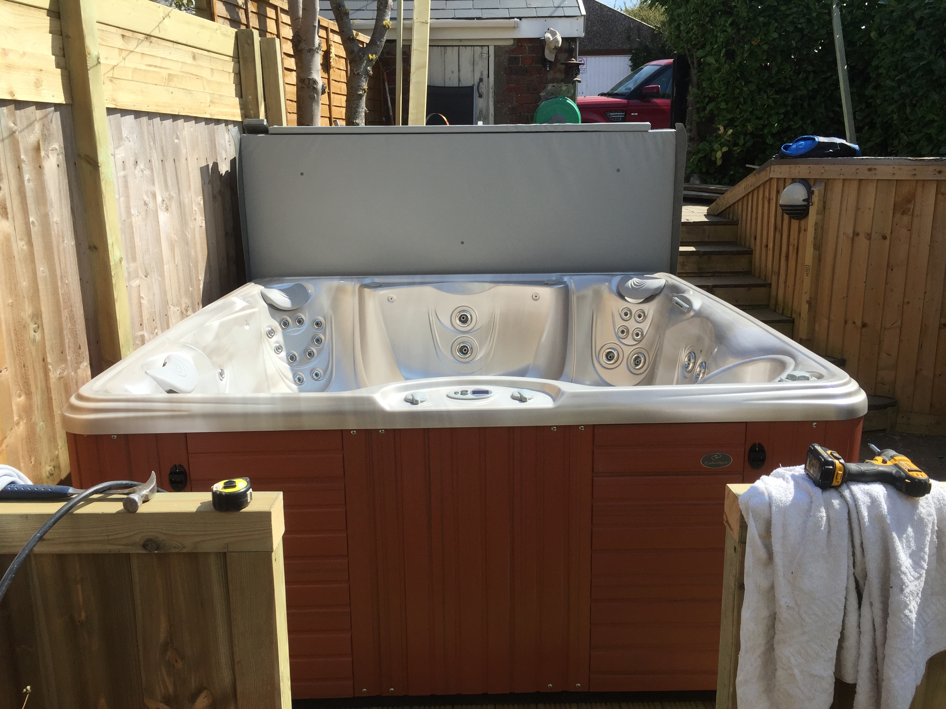 hot-tub-wales-llantrisant-caldera-palatino (9).JPG