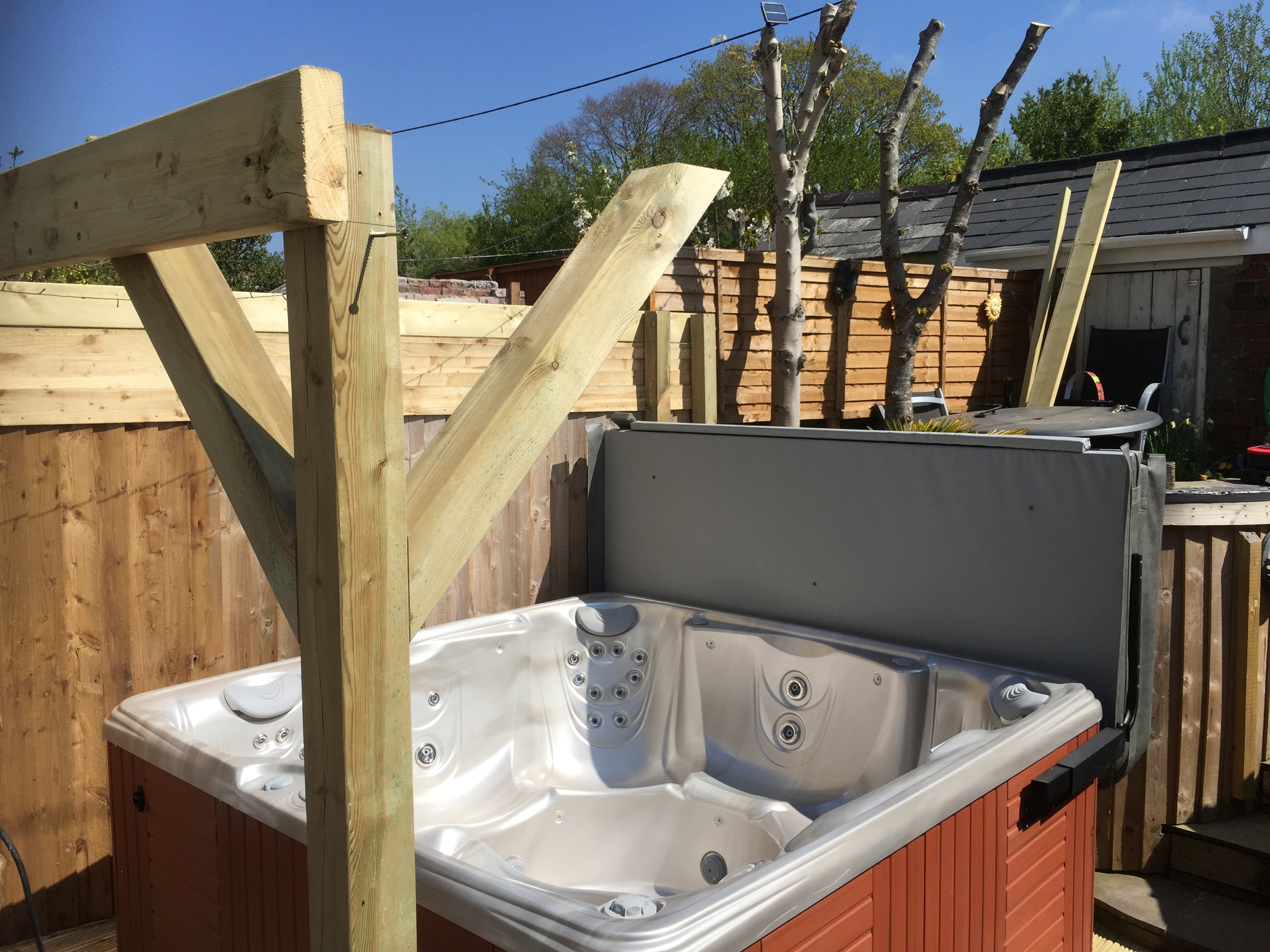 hot-tub-wales-llantrisant-caldera-palatino (8).JPG