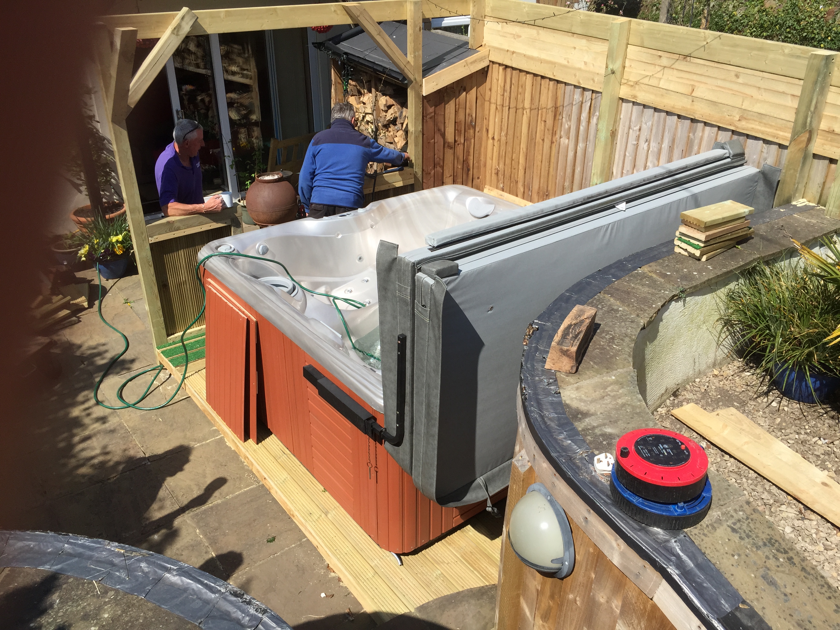 hot-tub-wales-llantrisant-caldera-palatino (10).JPG