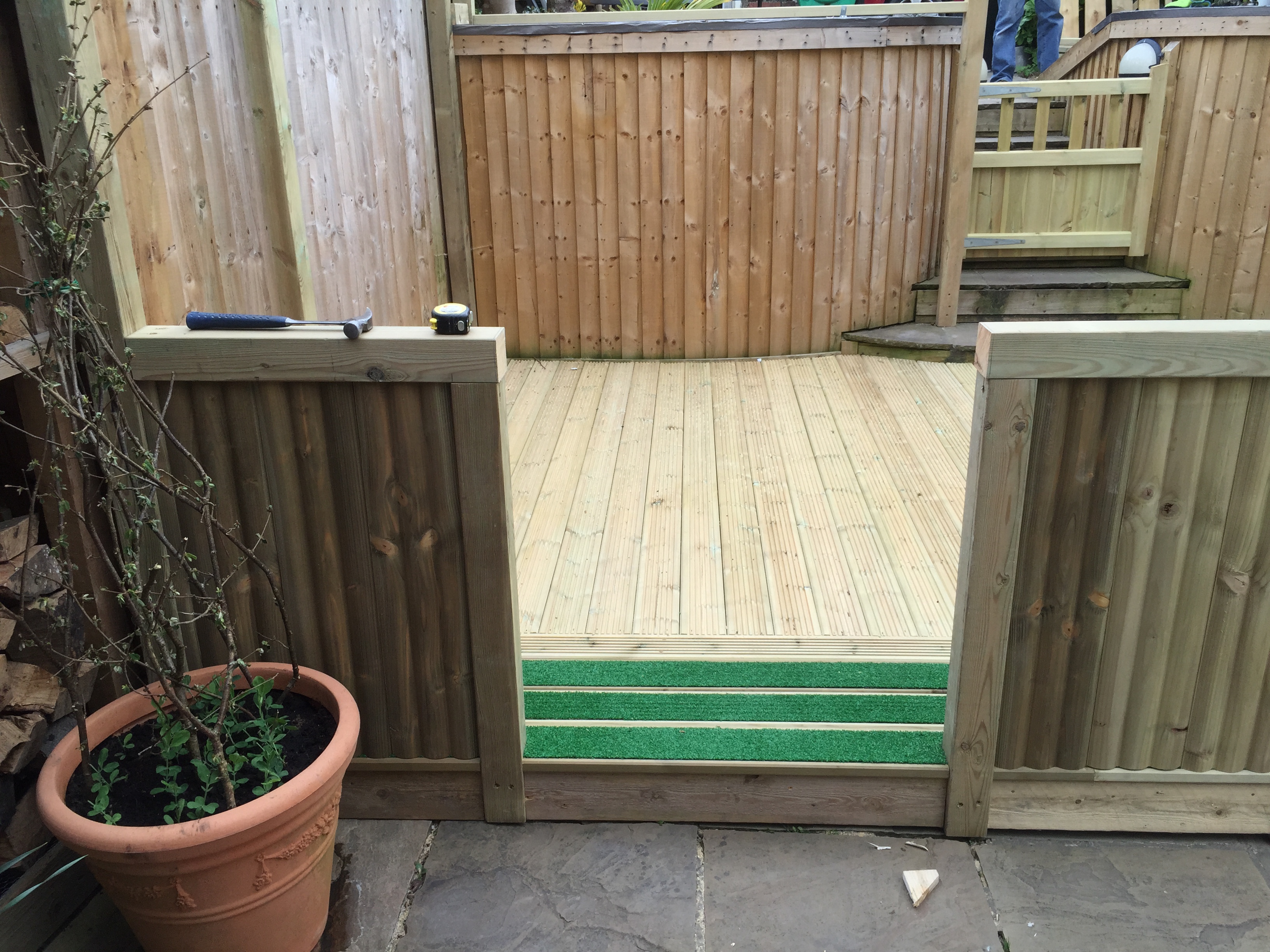 hot-tub-wales-llantrisant-caldera-palatino (1).JPG