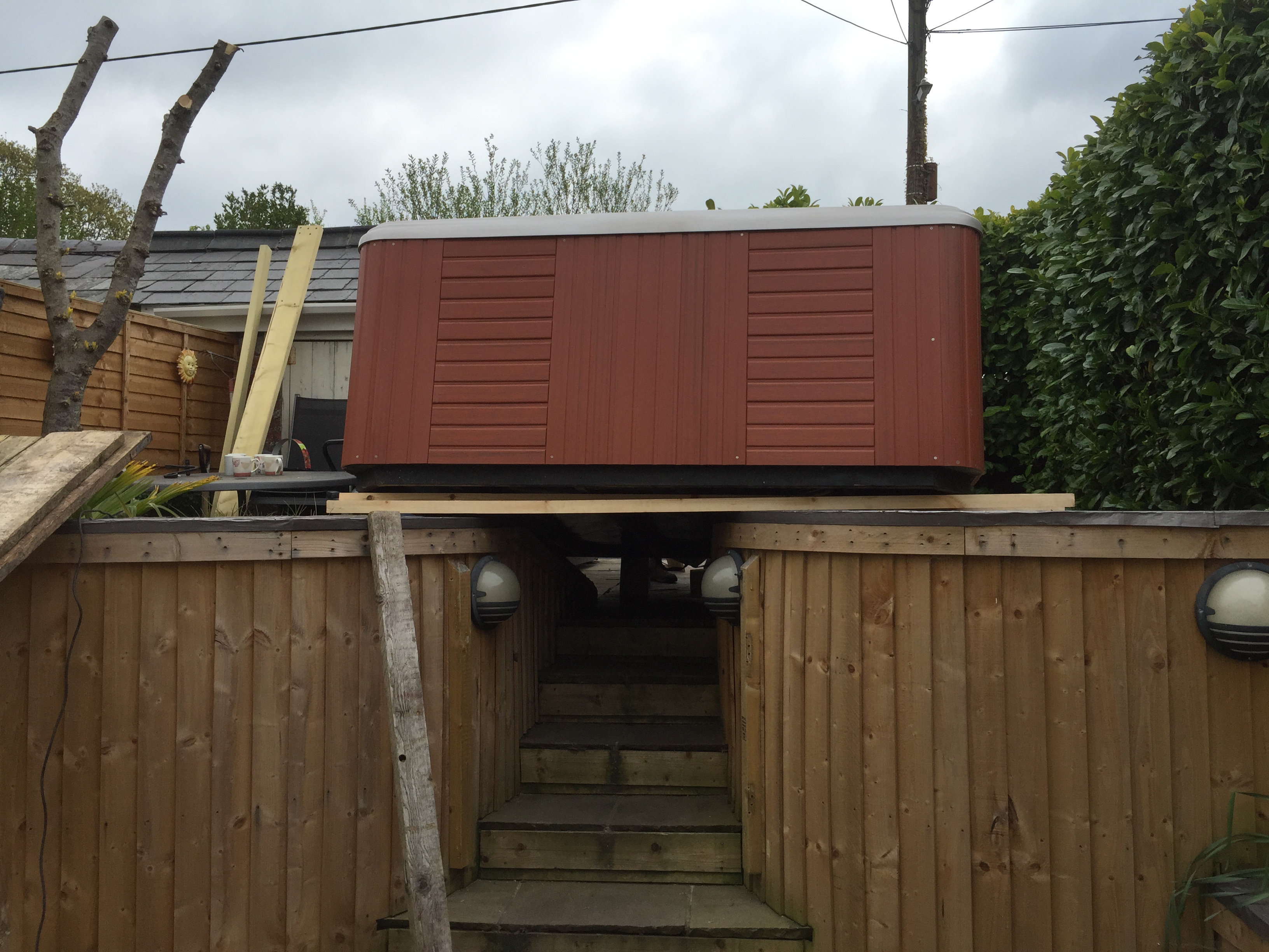 hot-tub-wales-llantrisant-caldera-palatino (4).JPG