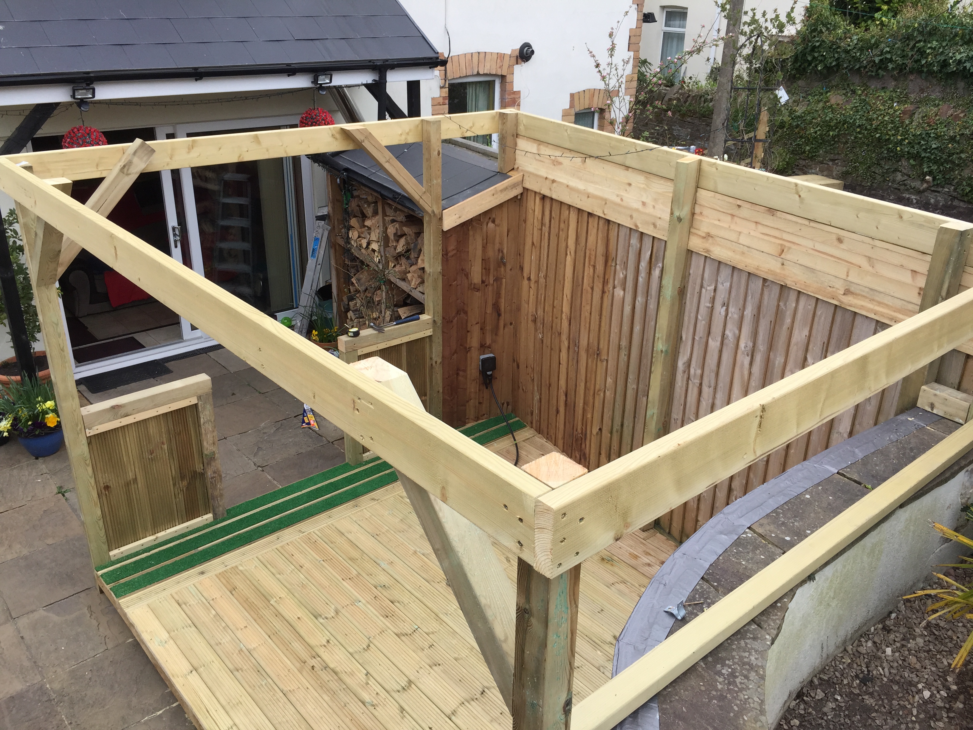 hot-tub-wales-llantrisant-caldera-palatino (2).JPG