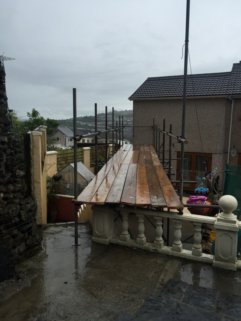 Marquis-Hollywood-Spa-Hottub-Swansea-Wales (2) (Medium).JPG