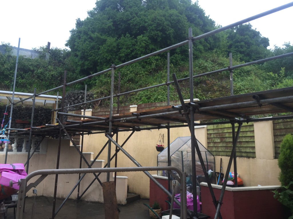 Marquis-Hollywood-Spa-Hottub-Swansea-Wales (1) (Medium).JPG