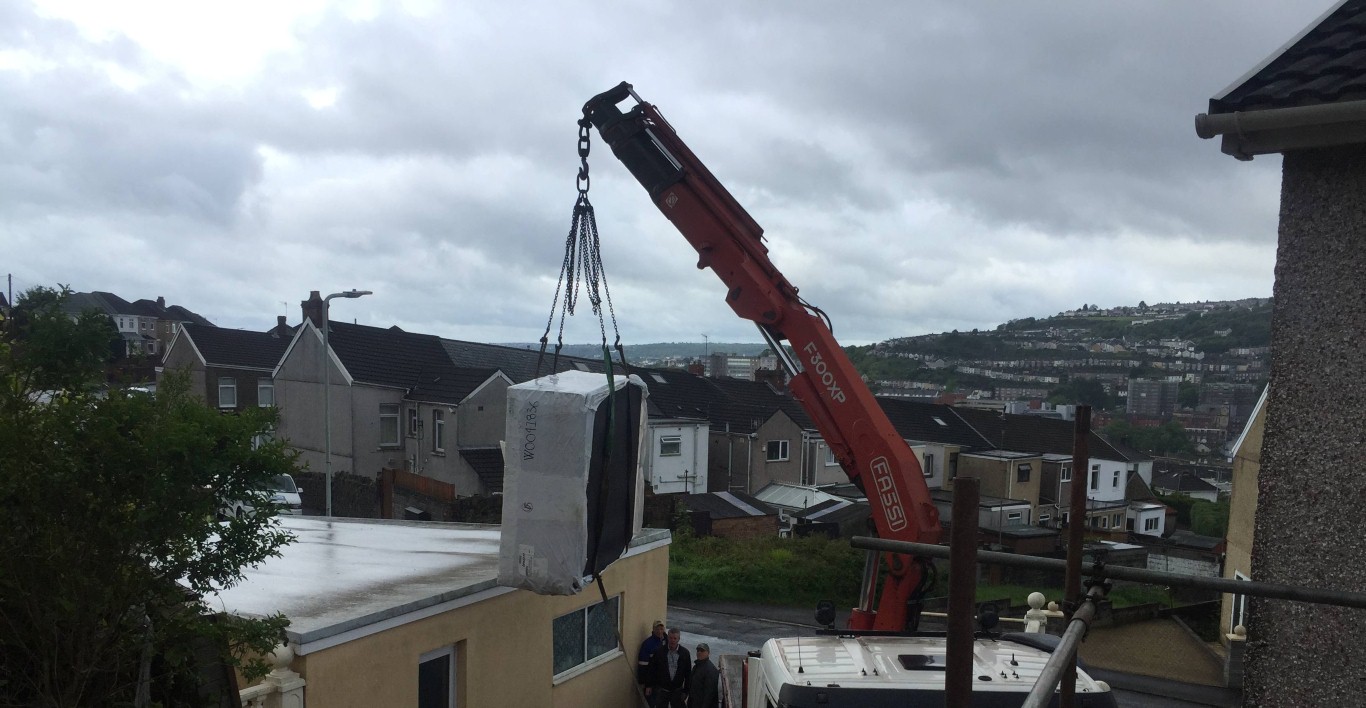 Marquis-Hollywood-Spa-Hottub-Swansea-Wales (5) (Medium).JPG