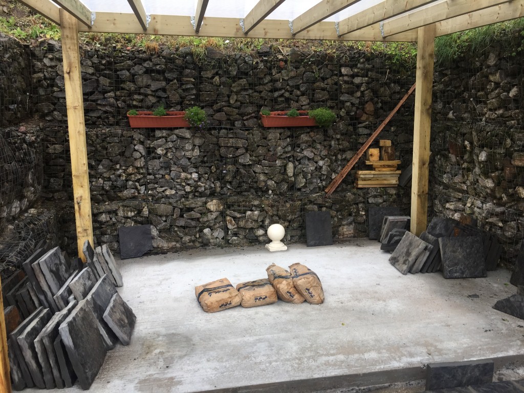 Marquis-Hollywood-Spa-Hottub-Swansea-Wales (3) (Medium).JPG