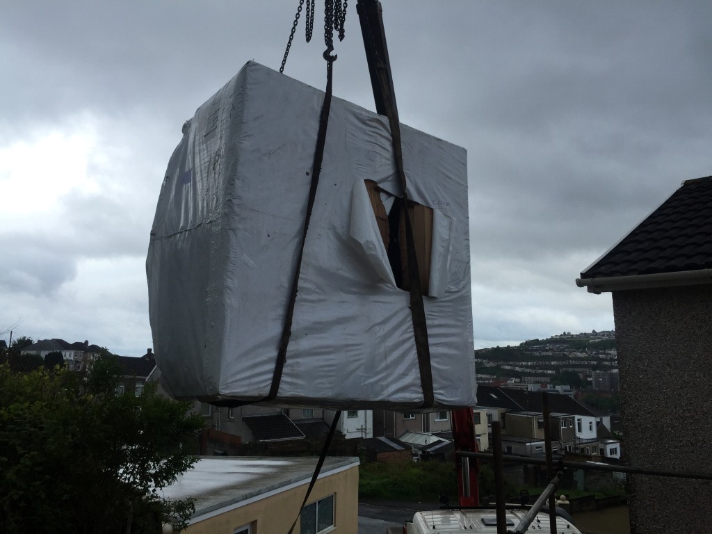 Marquis-Hollywood-Spa-Hottub-Swansea-Wales (7) (Medium).JPG