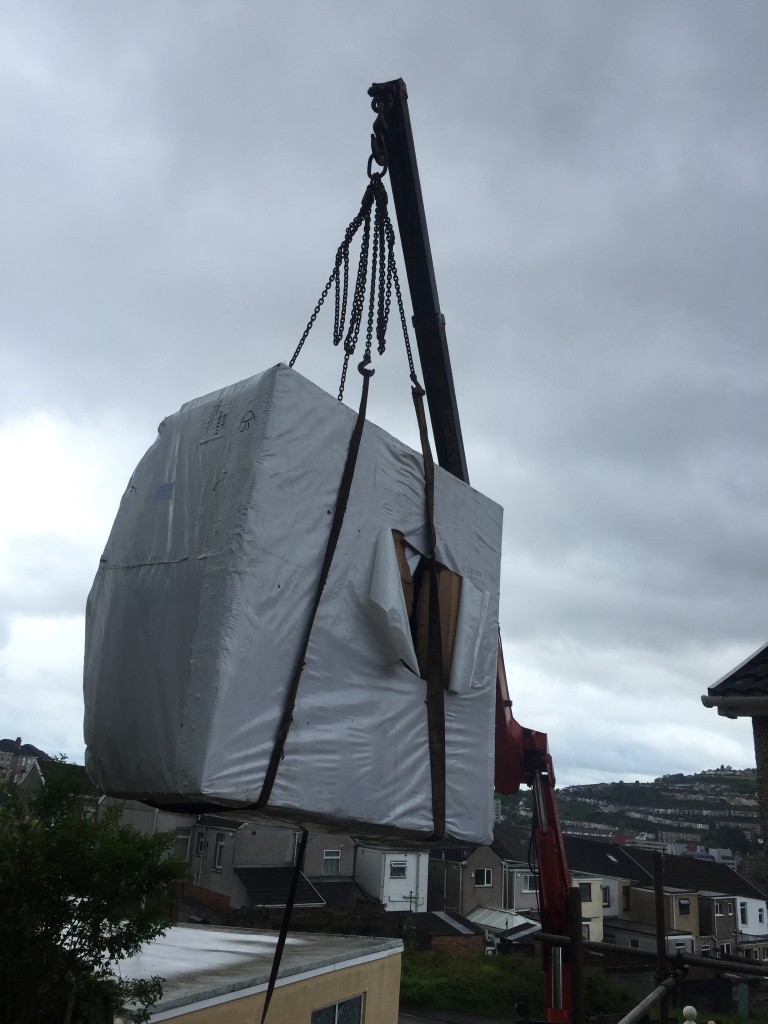 Marquis-Hollywood-Spa-Hottub-Swansea-Wales (8) (Medium).JPG