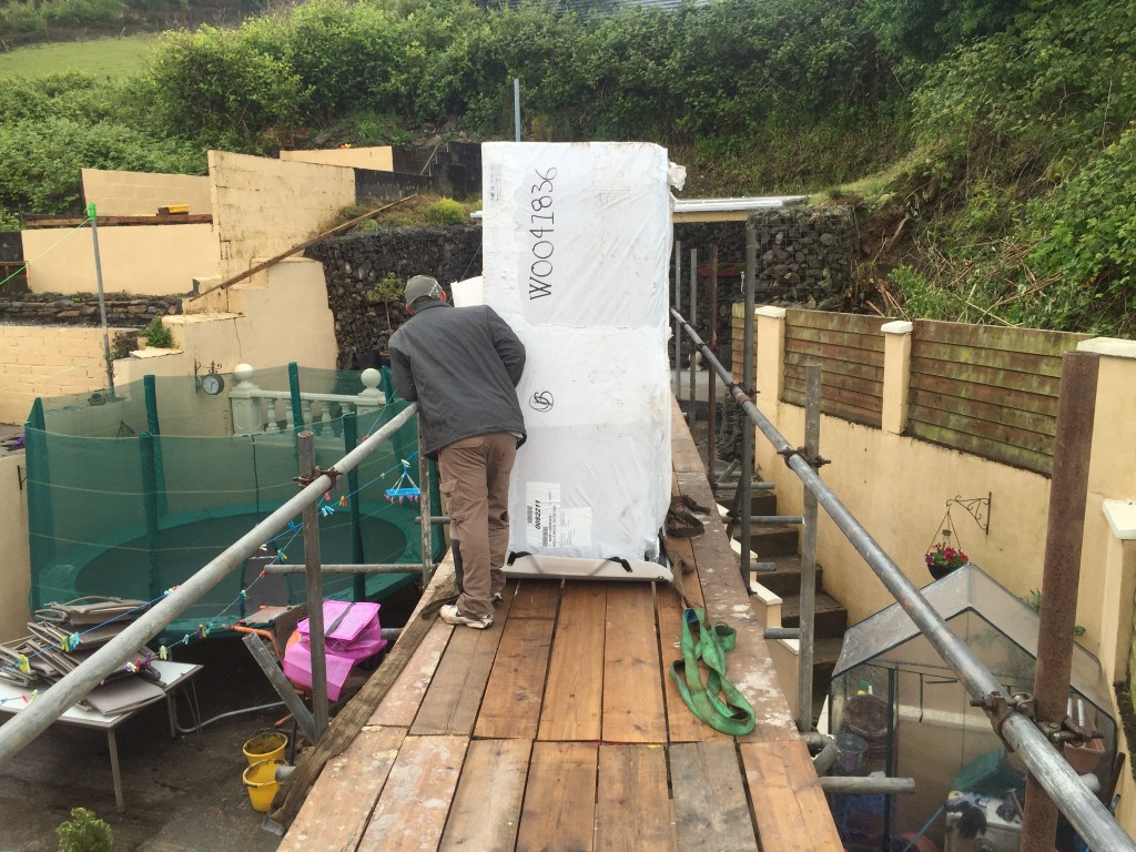 Marquis-Hollywood-Spa-Hottub-Swansea-Wales (9) (Medium).JPG