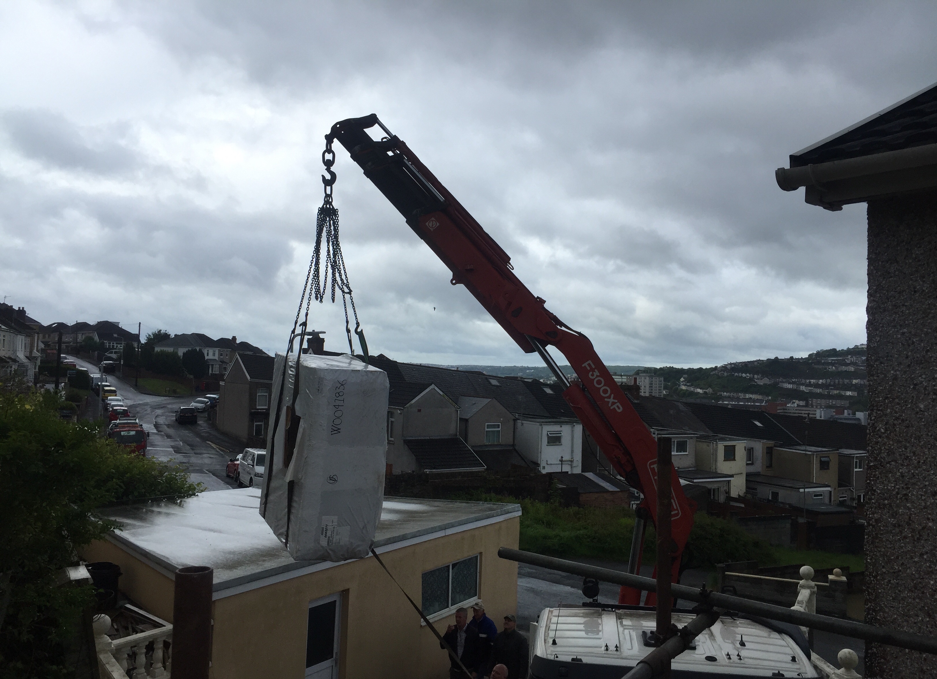 Marquis-Hollywood-Spa-Hottub-Swansea-Wales (6).JPG