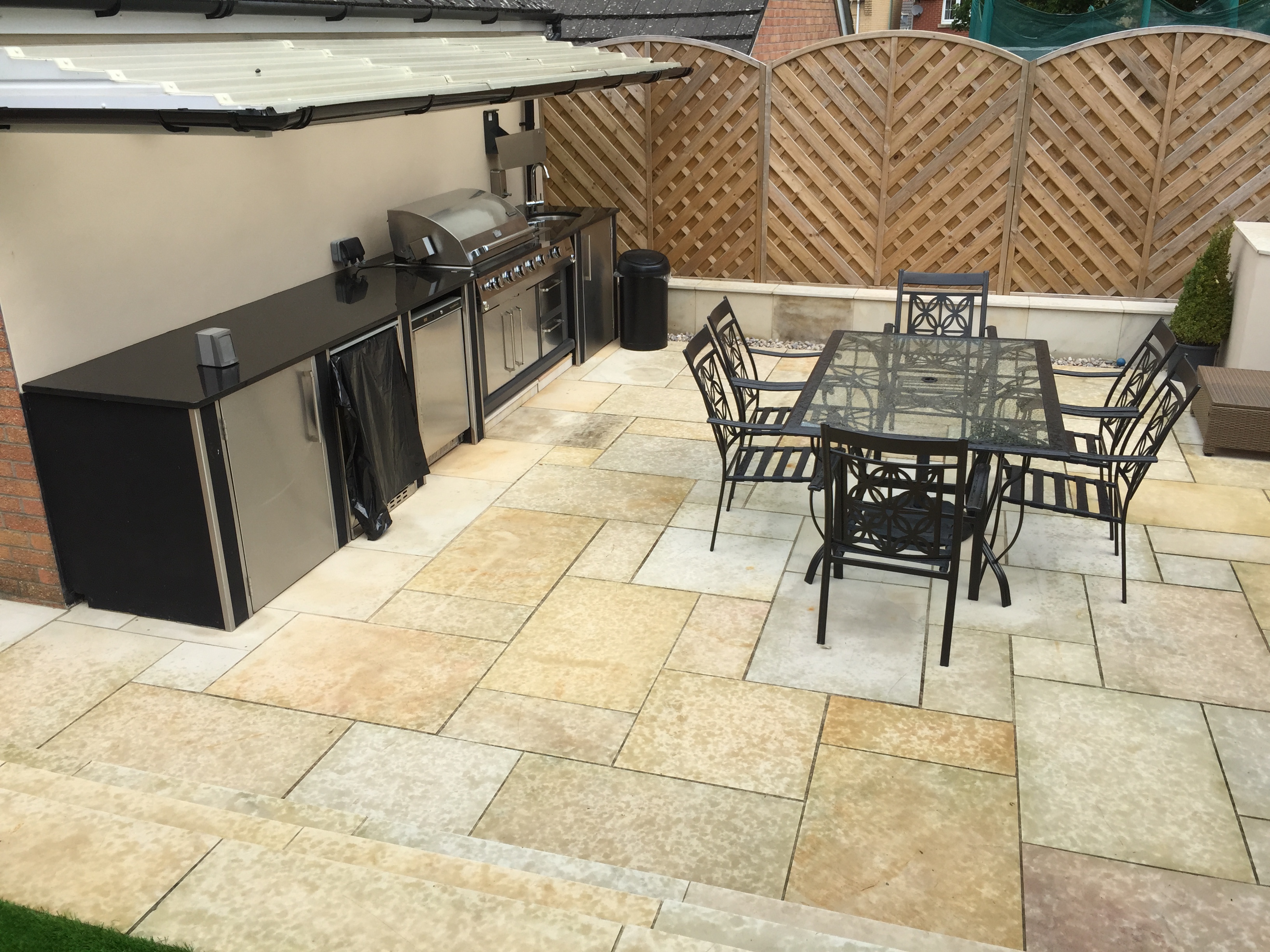 Marquis-eseries-545-hottub-spa-hot-tub-llantrisant-miskin-hiab (5).JPG