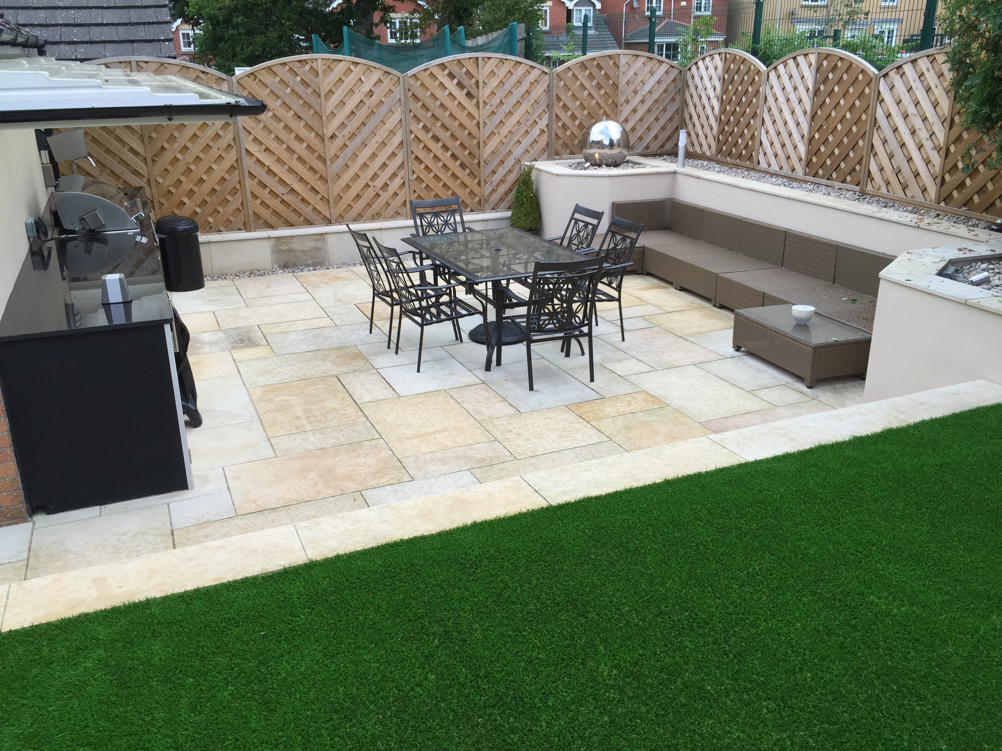 Marquis-eseries-545-hottub-spa-hot-tub-llantrisant-miskin-hiab (6).JPG