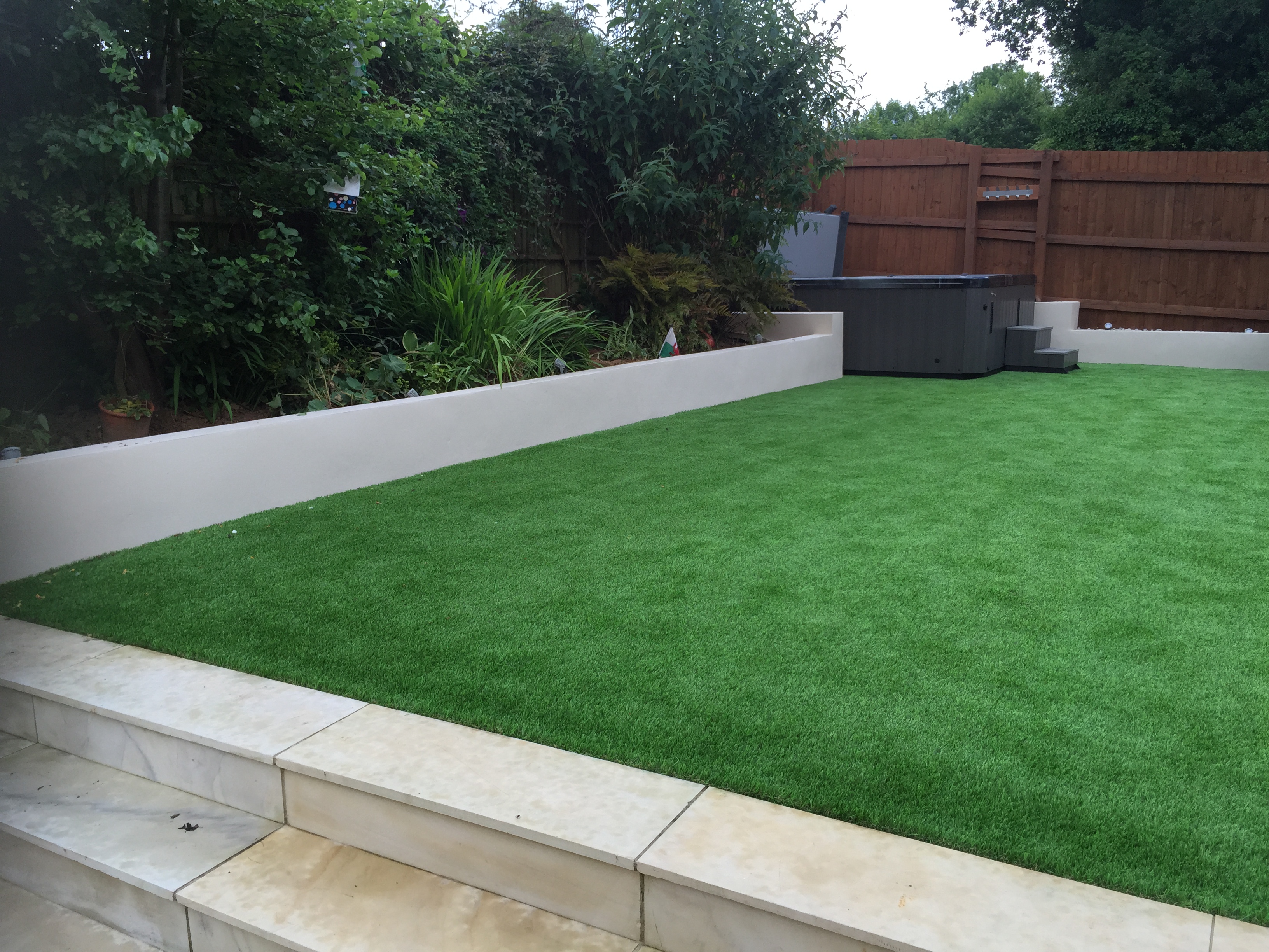 Marquis-eseries-545-hottub-spa-hot-tub-llantrisant-miskin-hiab (10).JPG