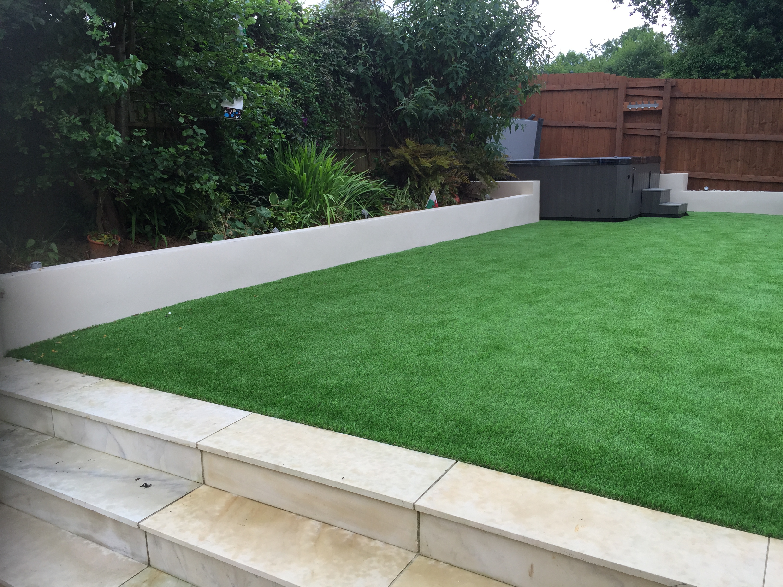 Marquis-eseries-545-hottub-spa-hot-tub-llantrisant-miskin-hiab (11).JPG