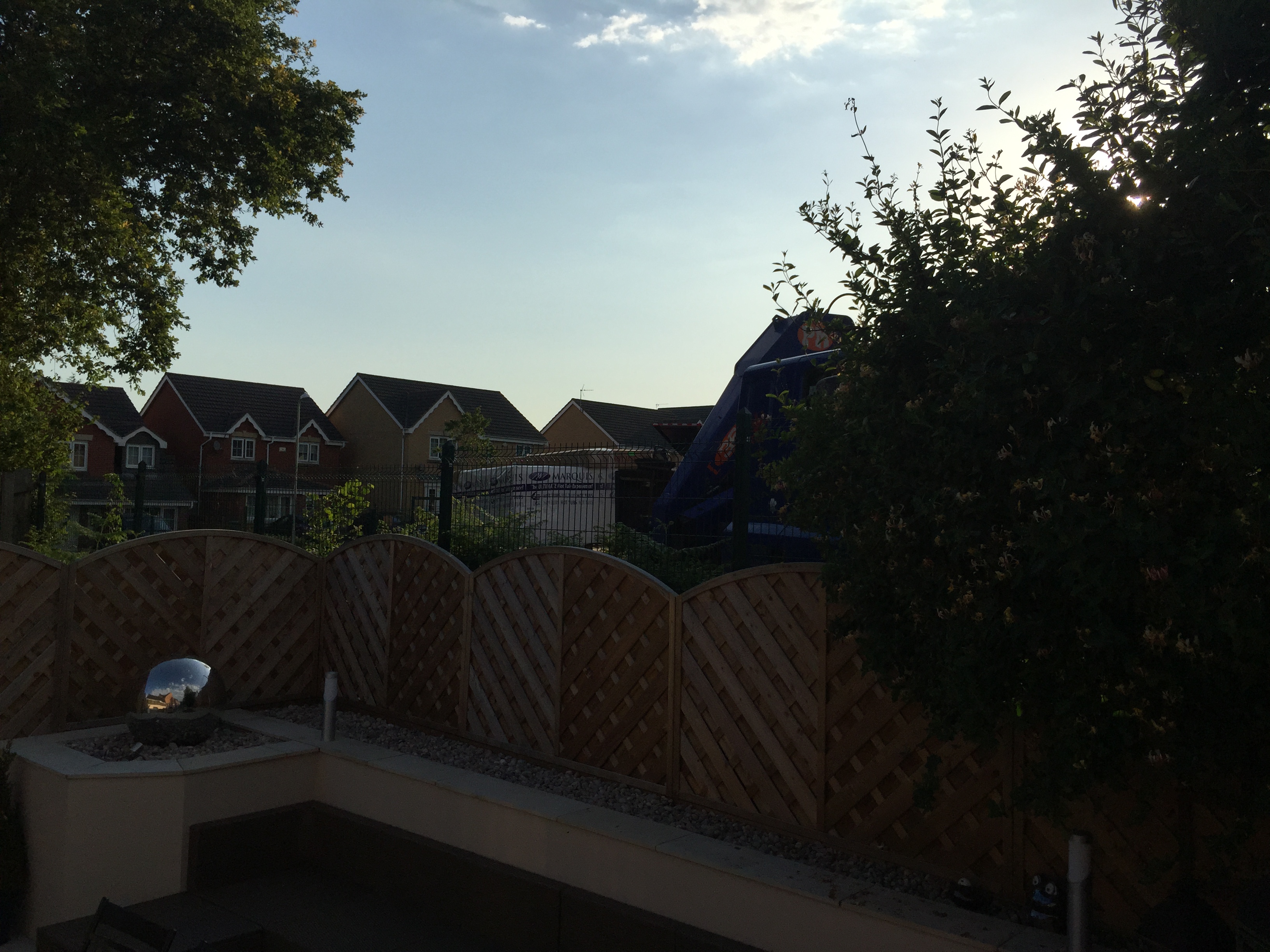 Marquis-eseries-545-hottub-spa-hot-tub-llantrisant-miskin-hiab (14).JPG