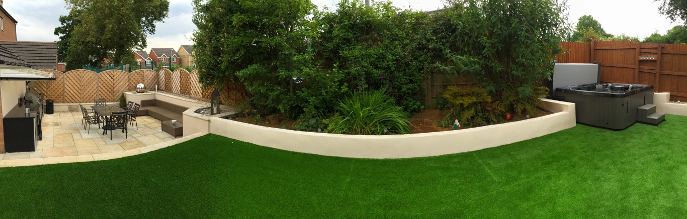 Marquis-eseries-545-hottub-spa-hot-tub-llantrisant-miskin-hiab (9) (Medium).JPG