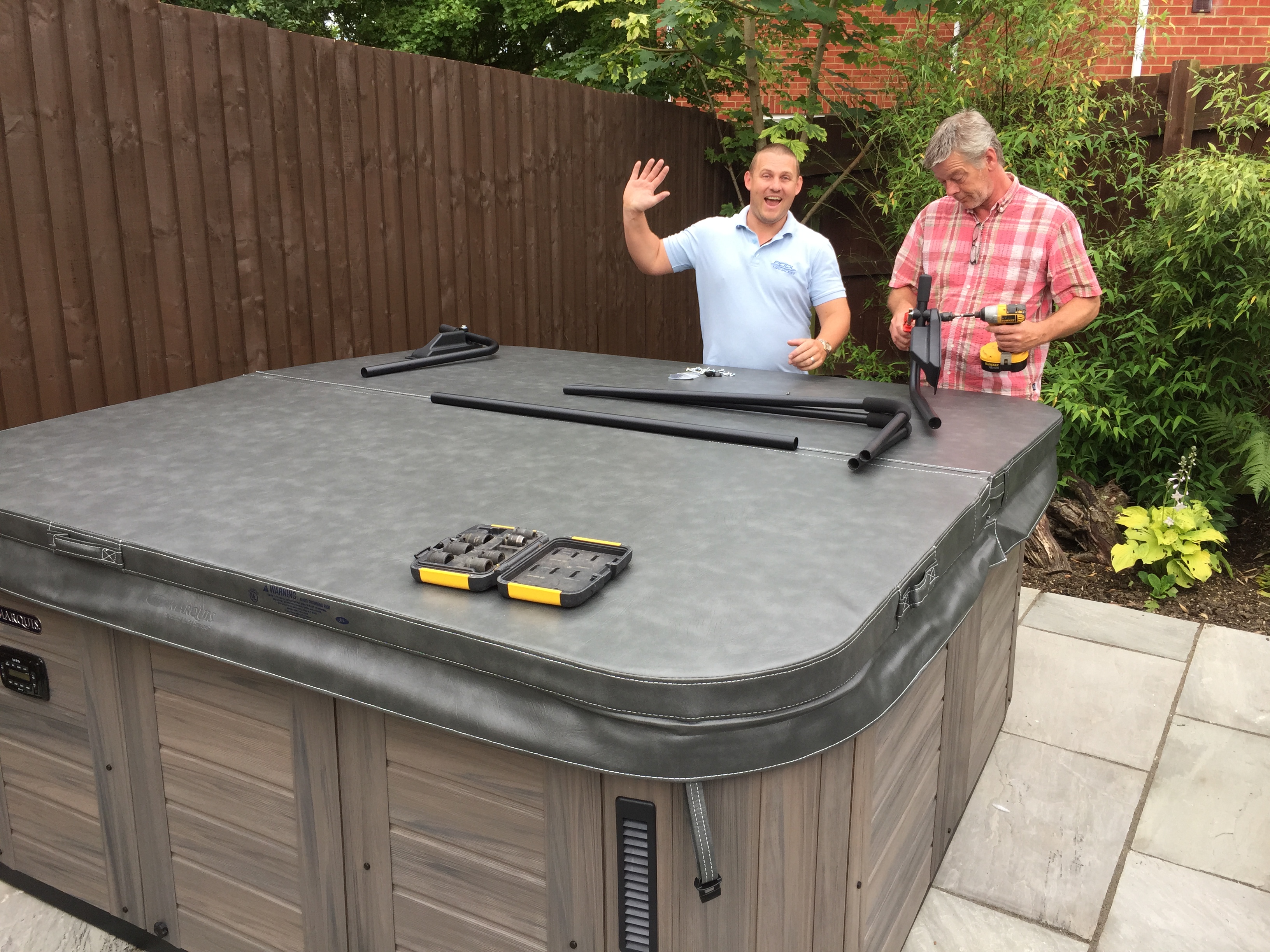 Marquis-spa-epic-ultimate-Bridgend-Wales-cameo-ash (4).JPG