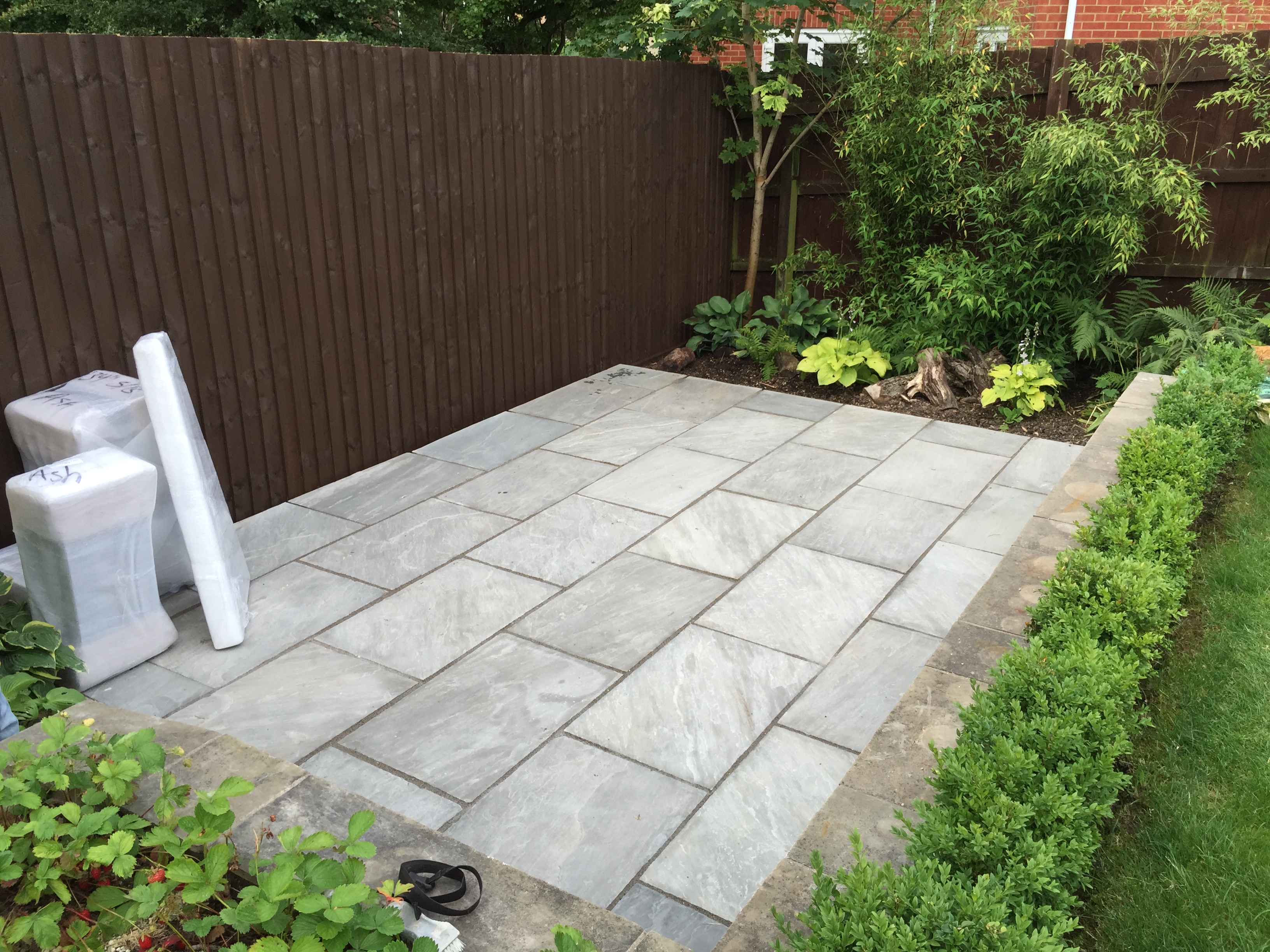 Marquis-spa-epic-ultimate-Bridgend-Wales-cameo-ash (2).JPG