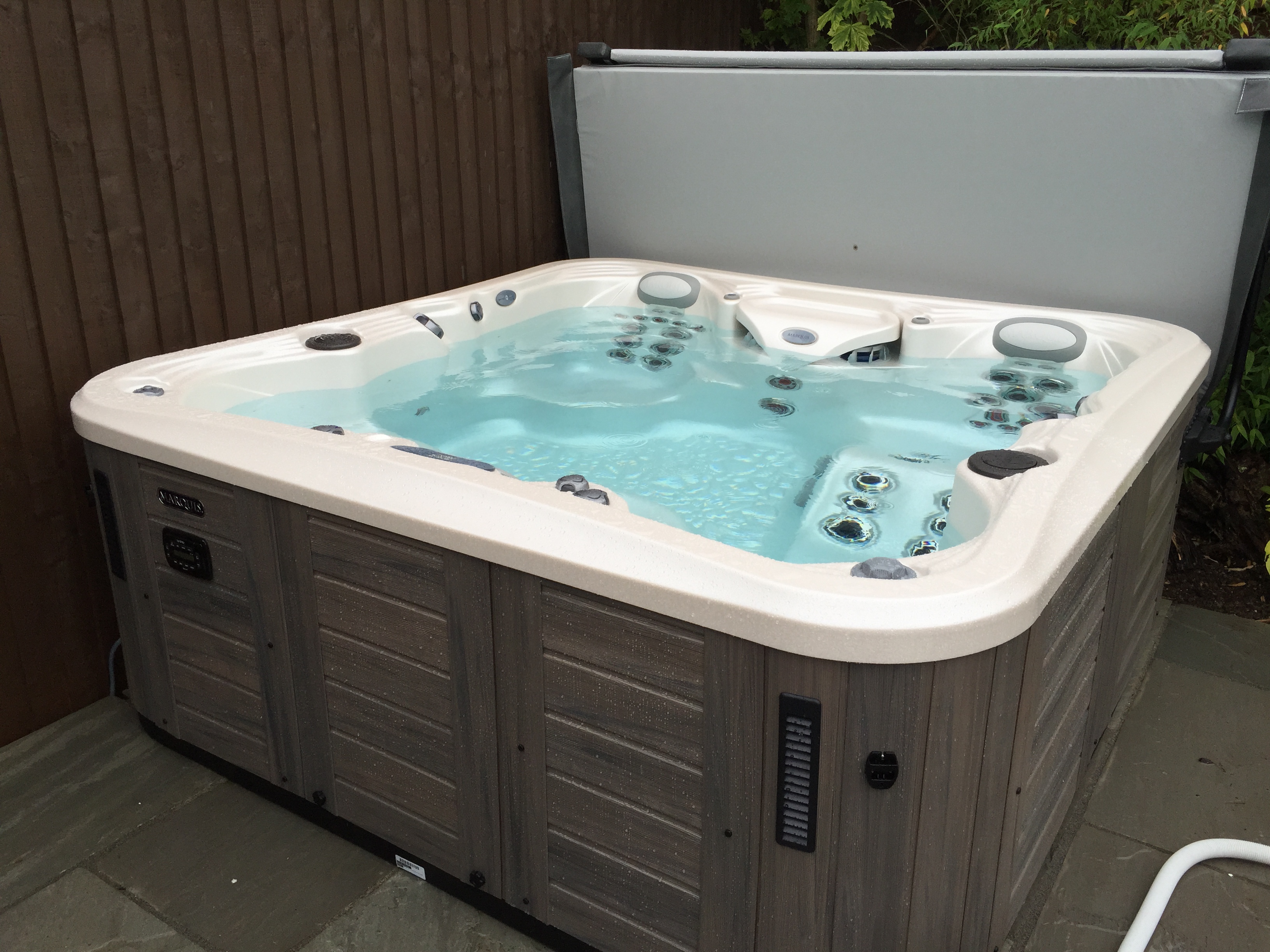 Marquis-spa-epic-ultimate-Bridgend-Wales-cameo-ash (6).JPG