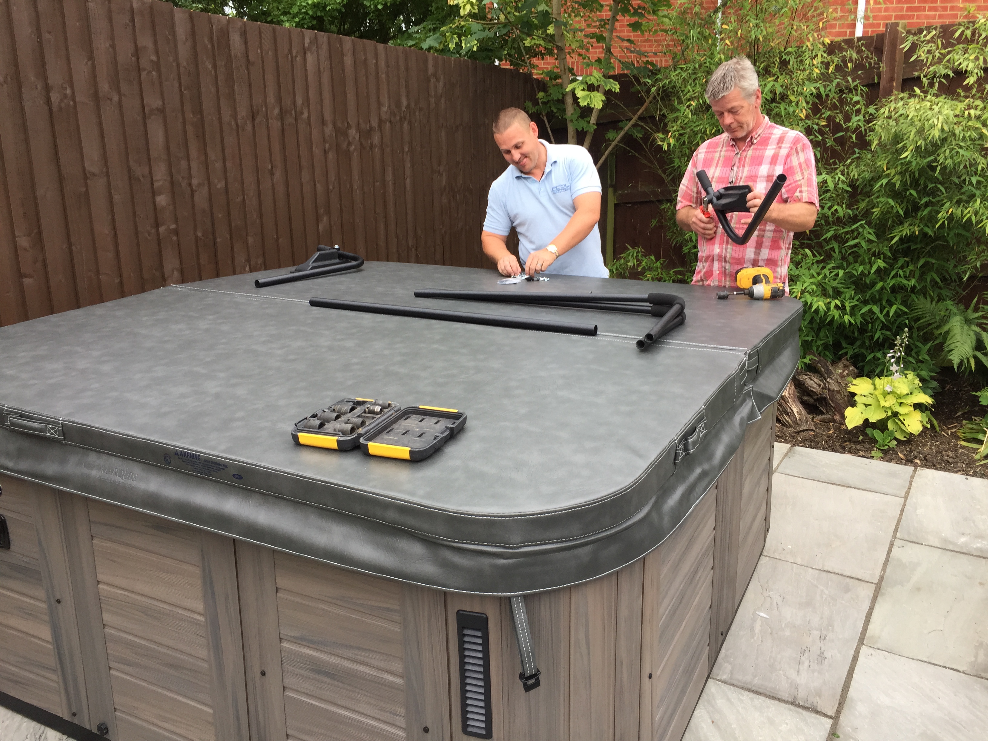 Marquis-spa-epic-ultimate-Bridgend-Wales-cameo-ash (5).JPG