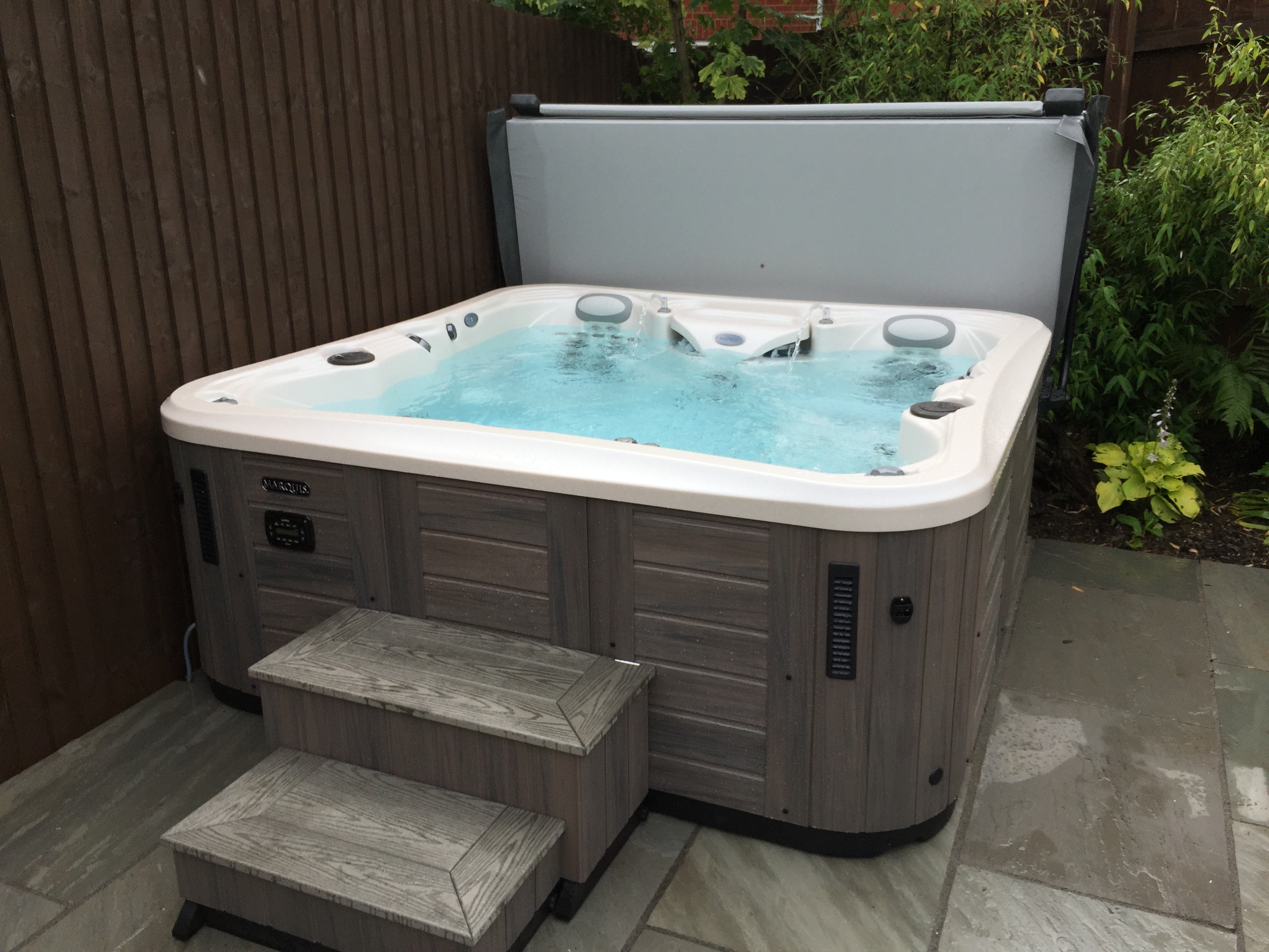 Marquis-spa-epic-ultimate-Bridgend-Wales-cameo-ash (8).JPG