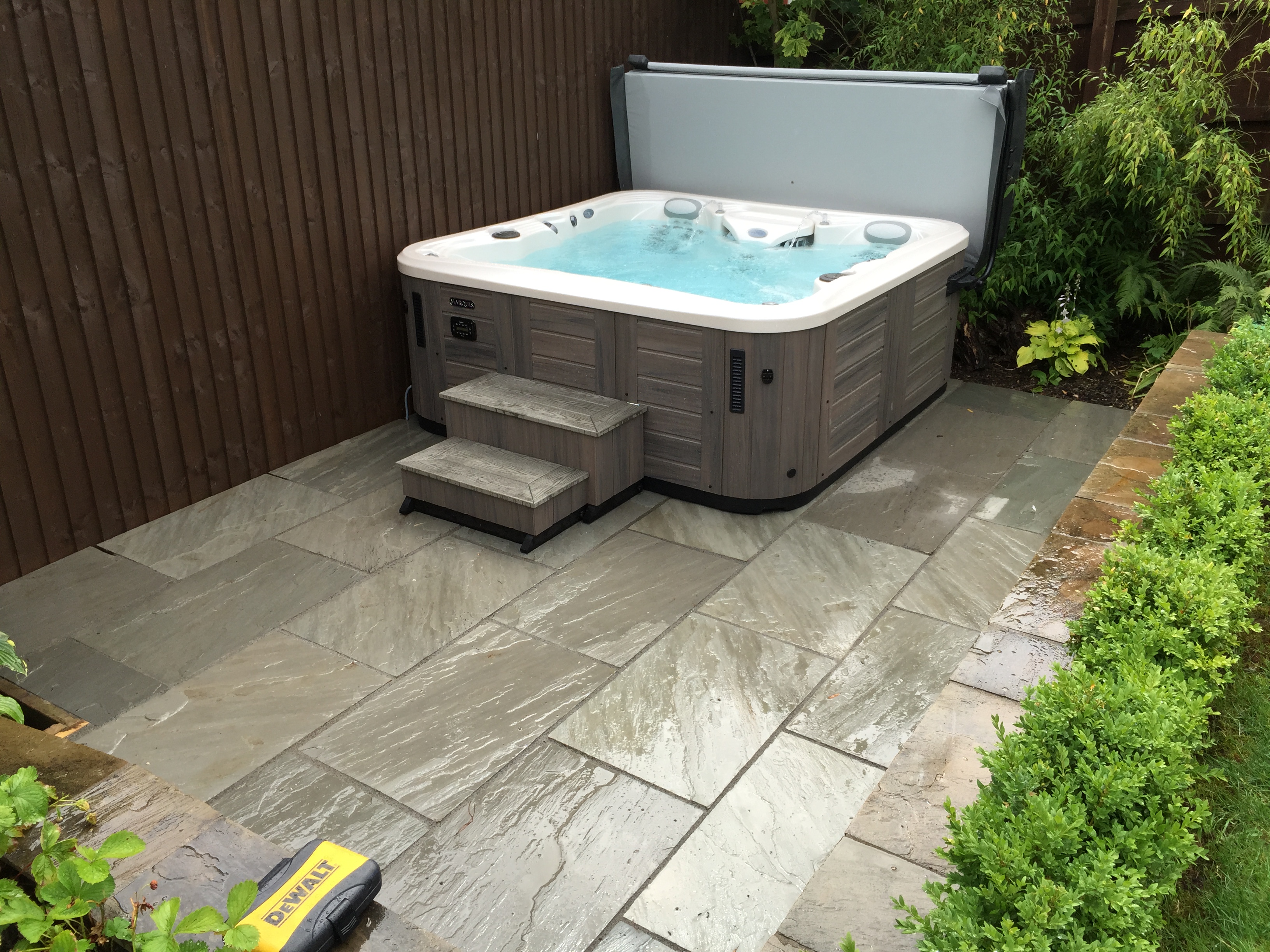 Marquis-spa-epic-ultimate-Bridgend-Wales-cameo-ash (10).JPG