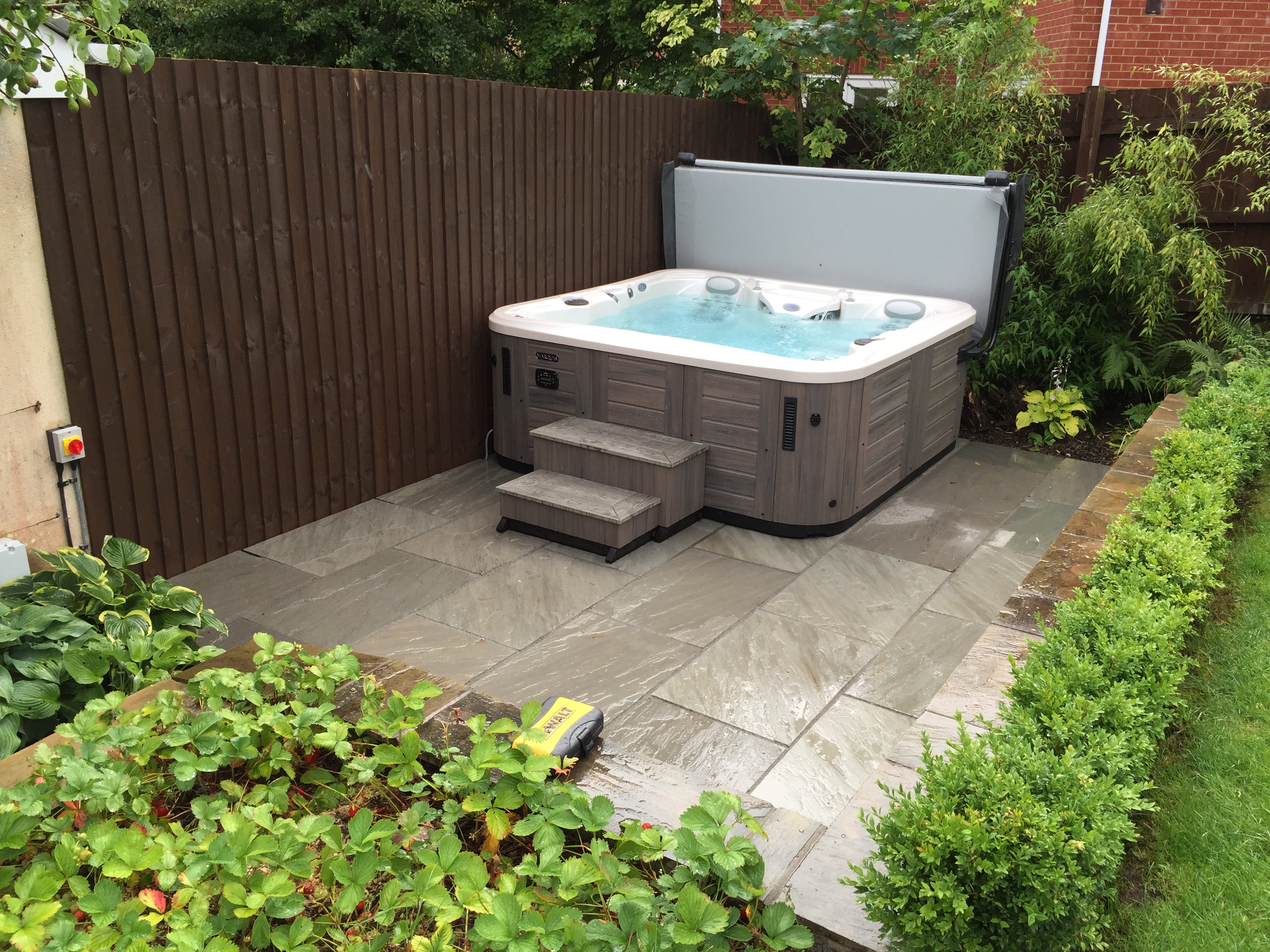 Marquis-spa-epic-ultimate-Bridgend-Wales-cameo-ash (9).JPG