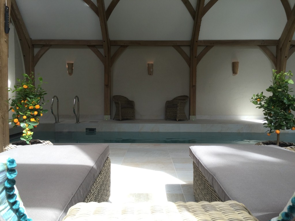Indoor-pool-Swansea-Wales-Cardiff-automatic-cover-fountain-ledlights-sauna-steam-room-calorex-variheat (13).JPG