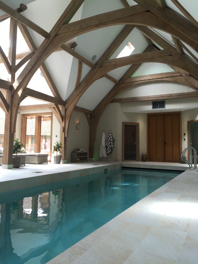 Indoor-pool-Swansea-Wales-Cardiff-automatic-cover-fountain-ledlights-sauna-steam-room-calorex-variheat (17).JPG