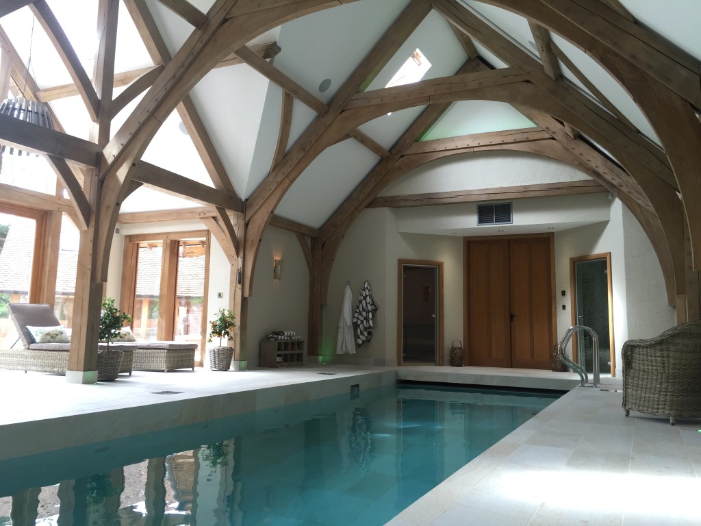 Indoor-pool-Swansea-Wales-Cardiff-automatic-cover-fountain-ledlights-sauna-steam-room-calorex-variheat (16).JPG