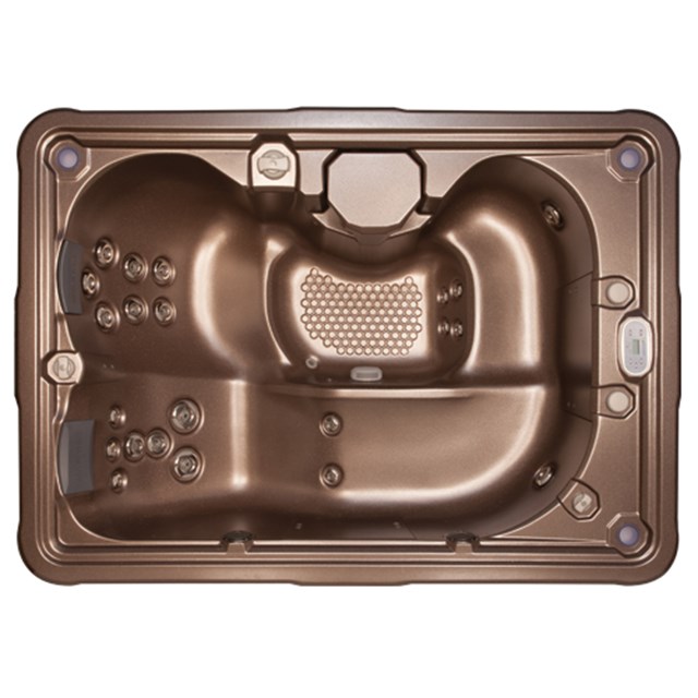 Marquis® The 322 eSeries Hot Tub/Spa, Swansea, Cardiff, south Wales